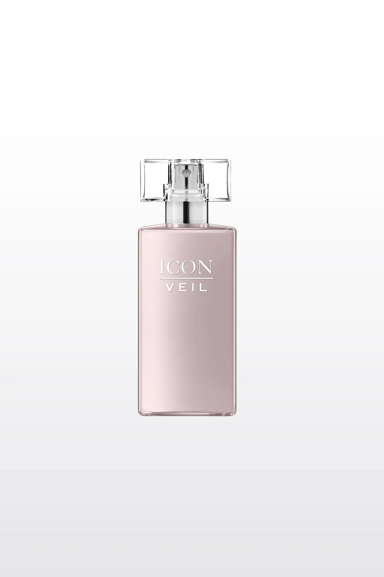 בושם לאישה 50 מ"ל ICON VEIL E.D.P | ג'ייד