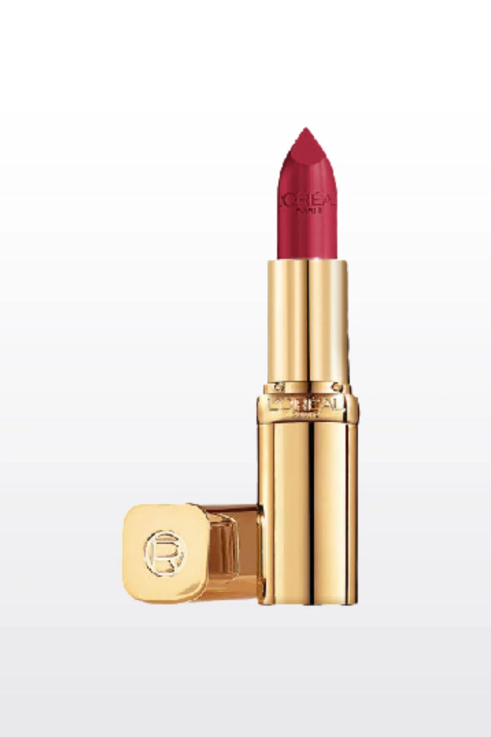 שפתון COLOR RICHE