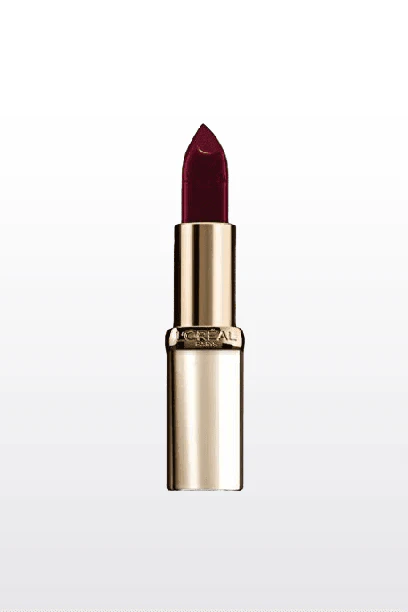 שפתון COLOR RICHE - Image 11