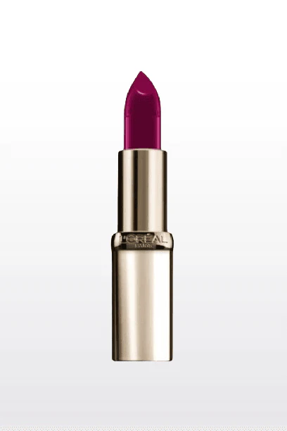 שפתון COLOR RICHE - Image 12