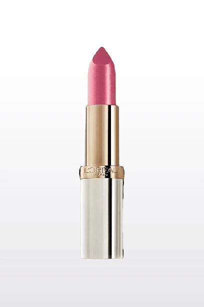 שפתון COLOR RICHE - Image 13