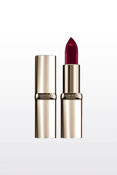 שפתון COLOR RICHE - Image 17