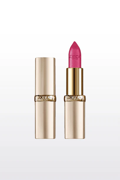 שפתון COLOR RICHE - Image 18