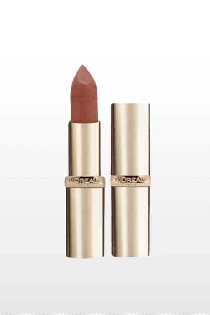 שפתון COLOR RICHE - Image 19