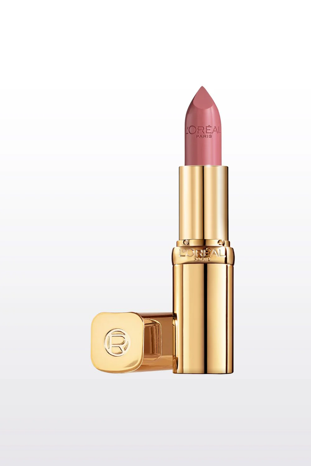 שפתון COLOR RICHE - Image 26