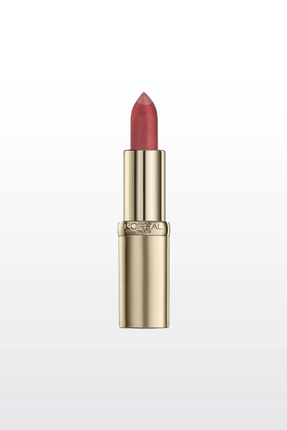 שפתון COLOR RICHE - Image 28
