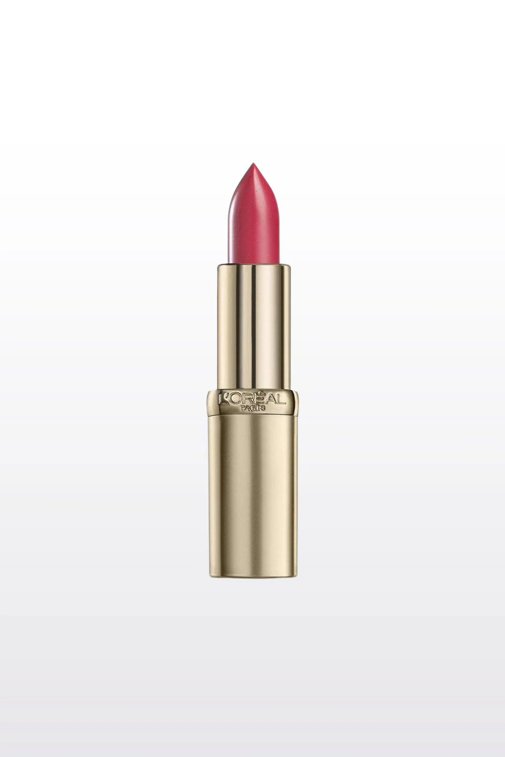 שפתון COLOR RICHE - Image 29