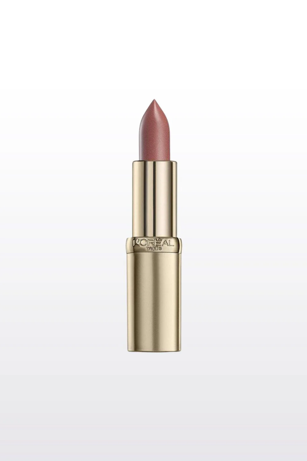 שפתון COLOR RICHE - Image 30