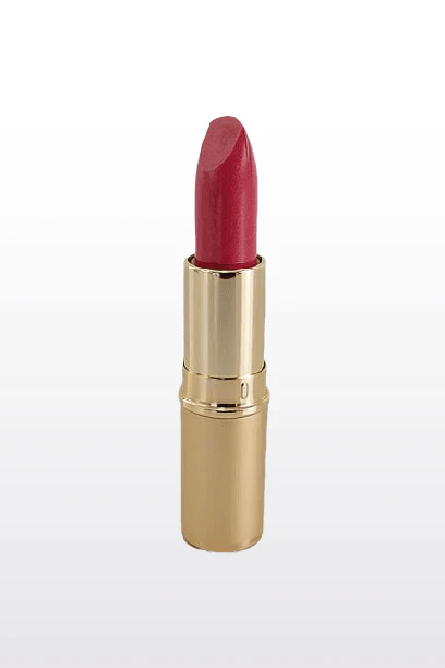 שפתון COLOR RICHE - Image 7