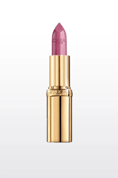 שפתון COLOR RICHE - Image 8