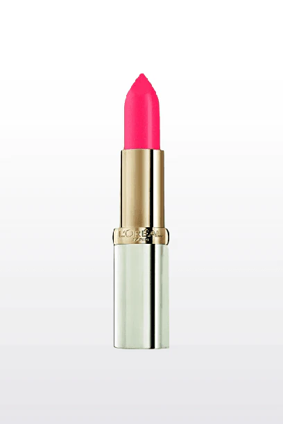שפתון COLOR RICHE - Image 9