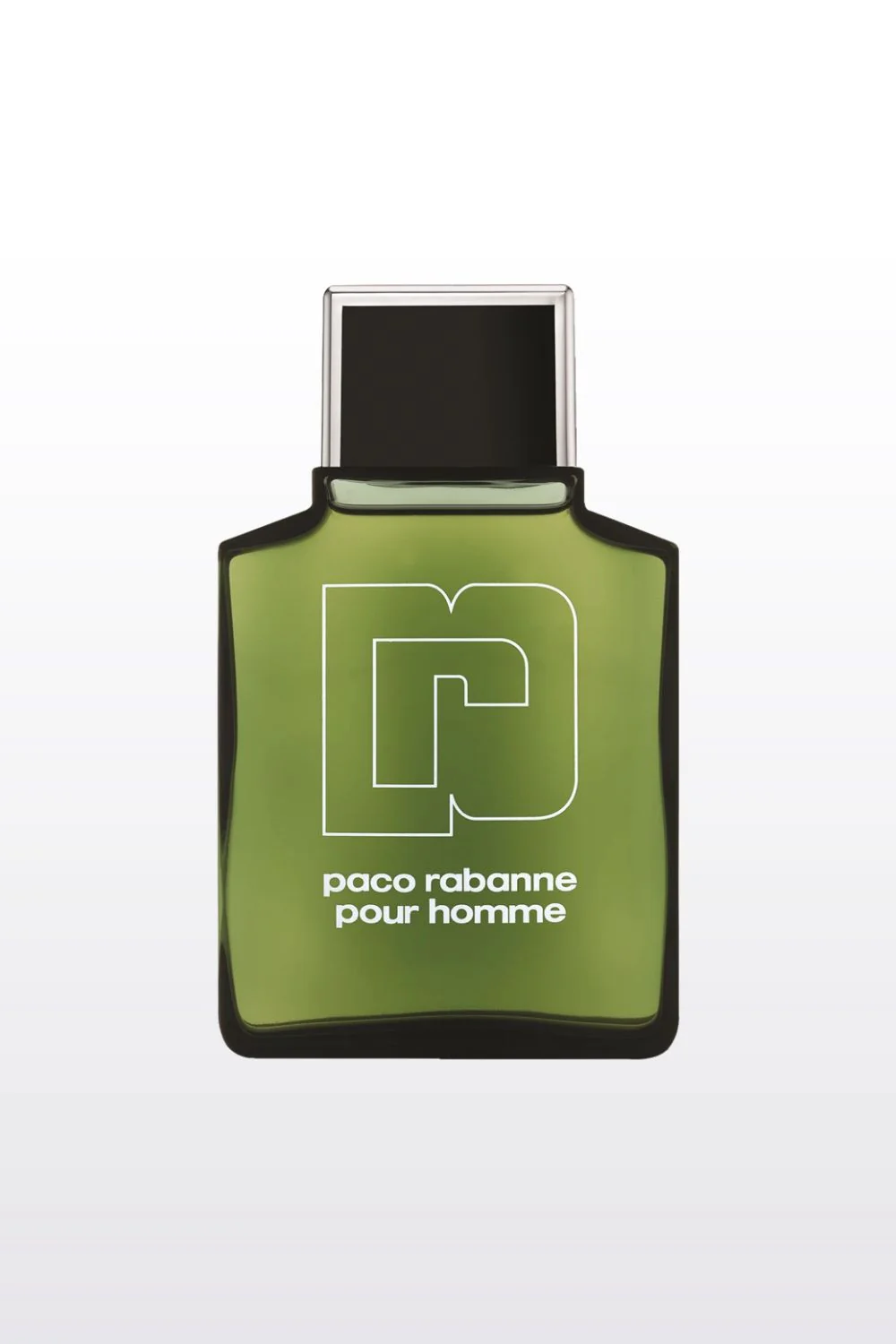 בושם לגבר 200 מ"ל Pour Homme E.D.T | ראבן