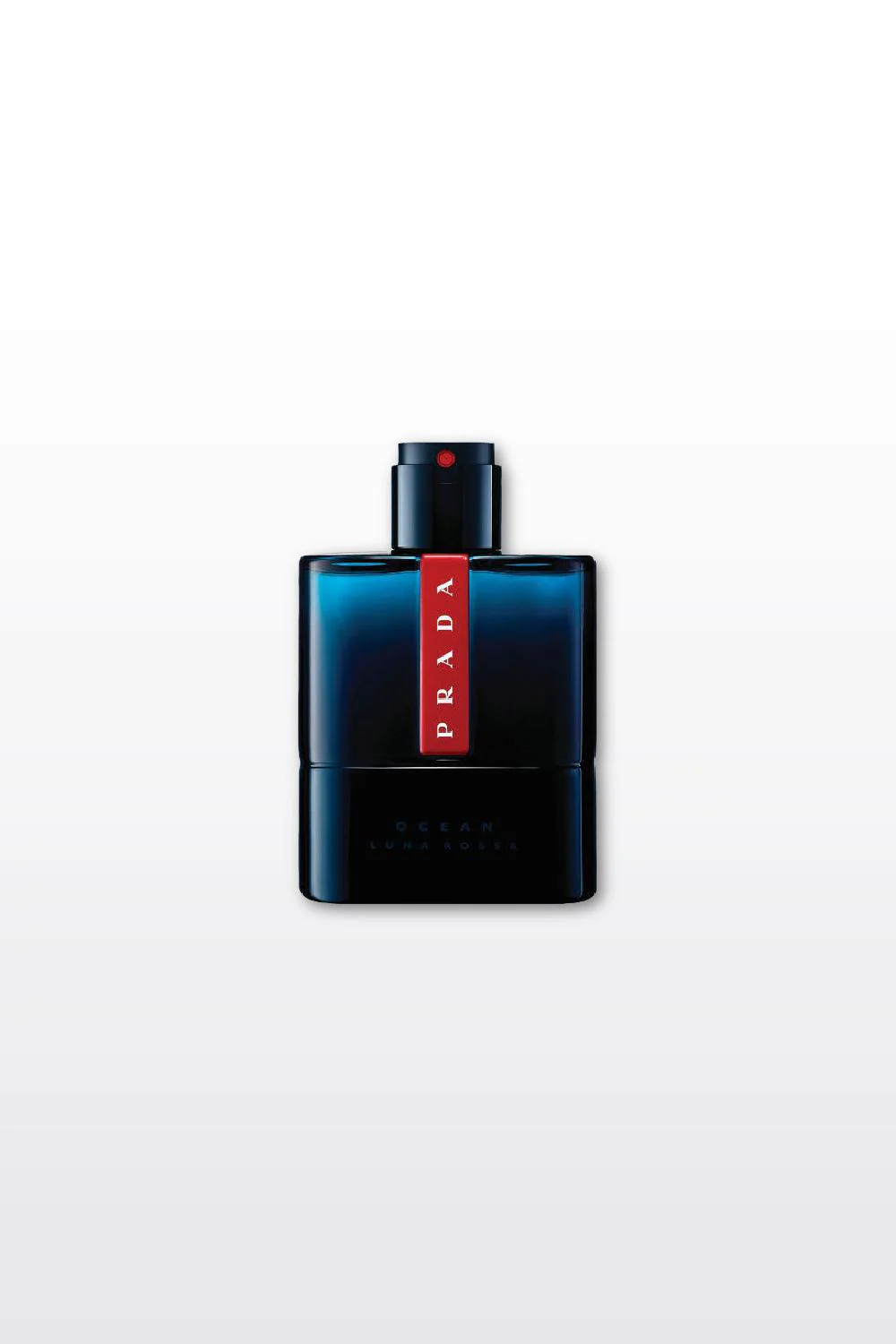 LUNA ROSSA OCEAN EDT בושם לגבר 100 מ"ל - Image 5
