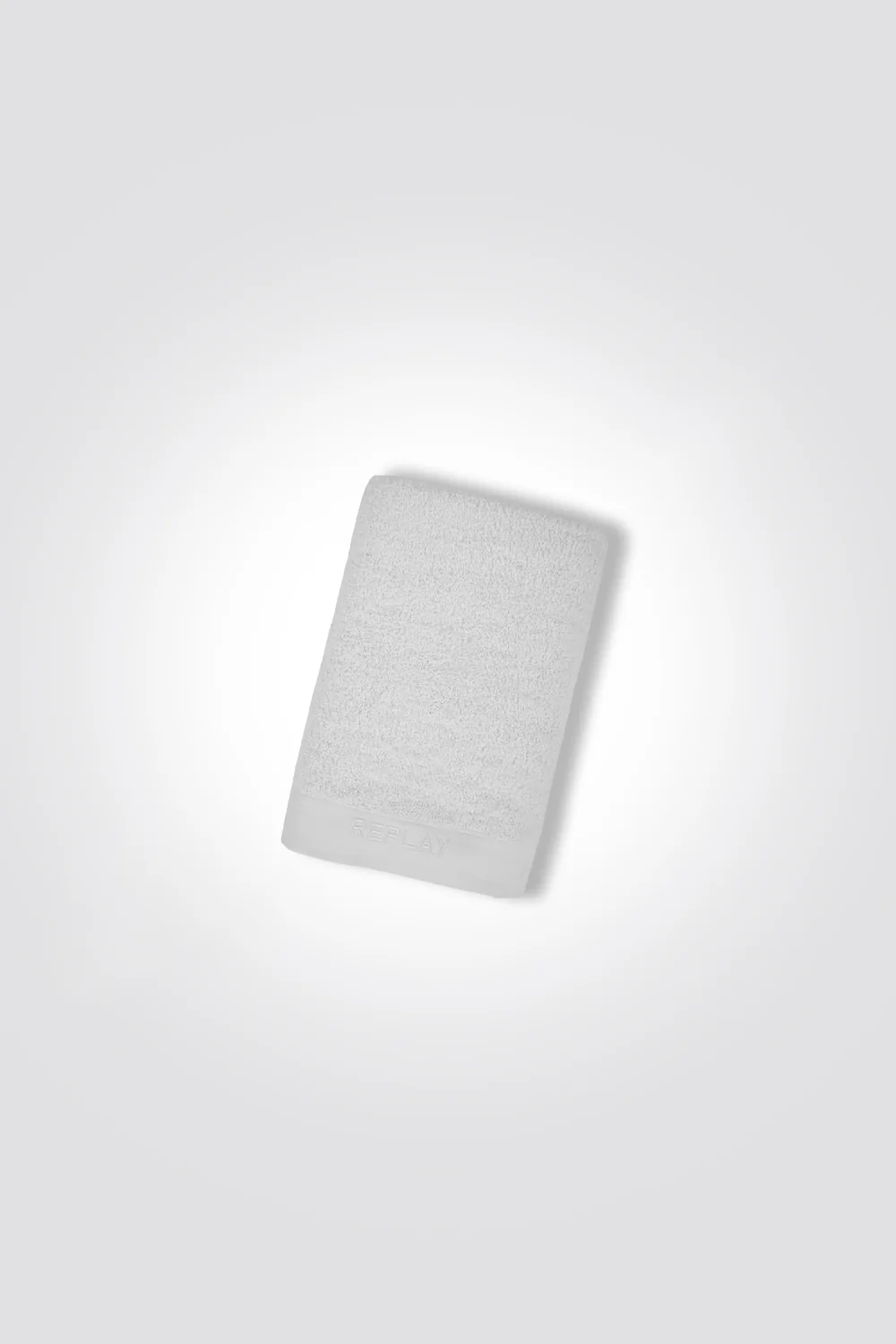 מגבת פנים 50*90 | ריפליי - Image 3