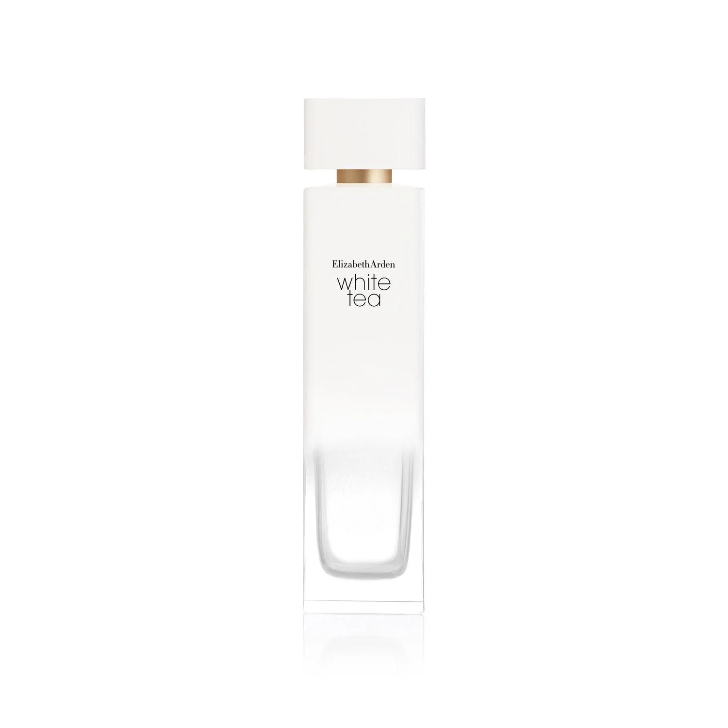 בושם לגבר 100 מ"ל OUD MINERALE E.D.P - Image 2