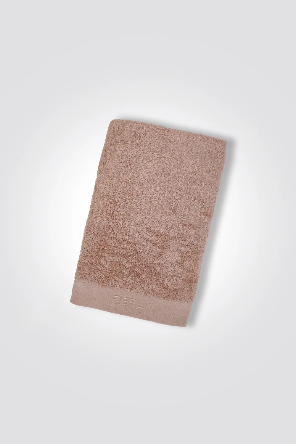 מגבת גוף 130*90 | ריפליי - Image 15