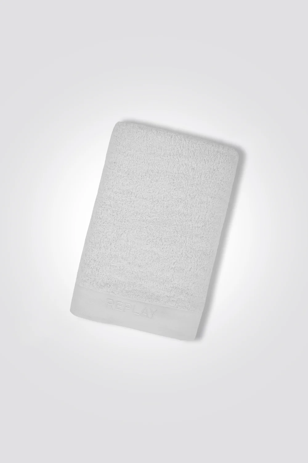 מגבת גוף 130*90 | ריפליי - Image 3