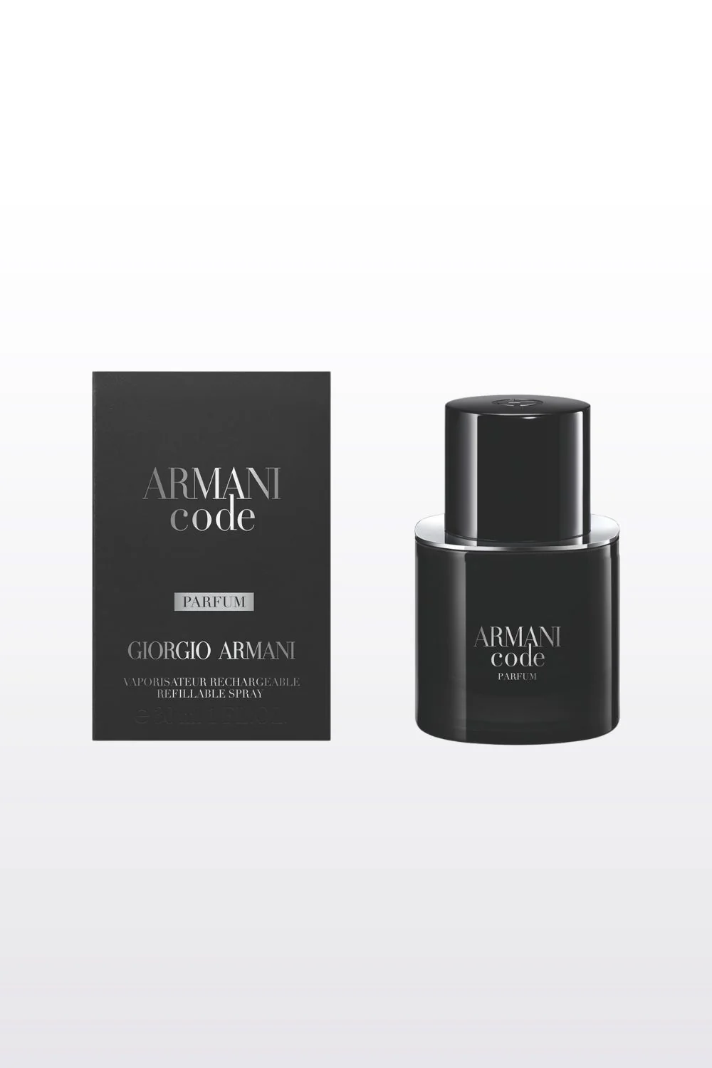 בושם לגבר 30 מ"ל CODE LE PARFUM
