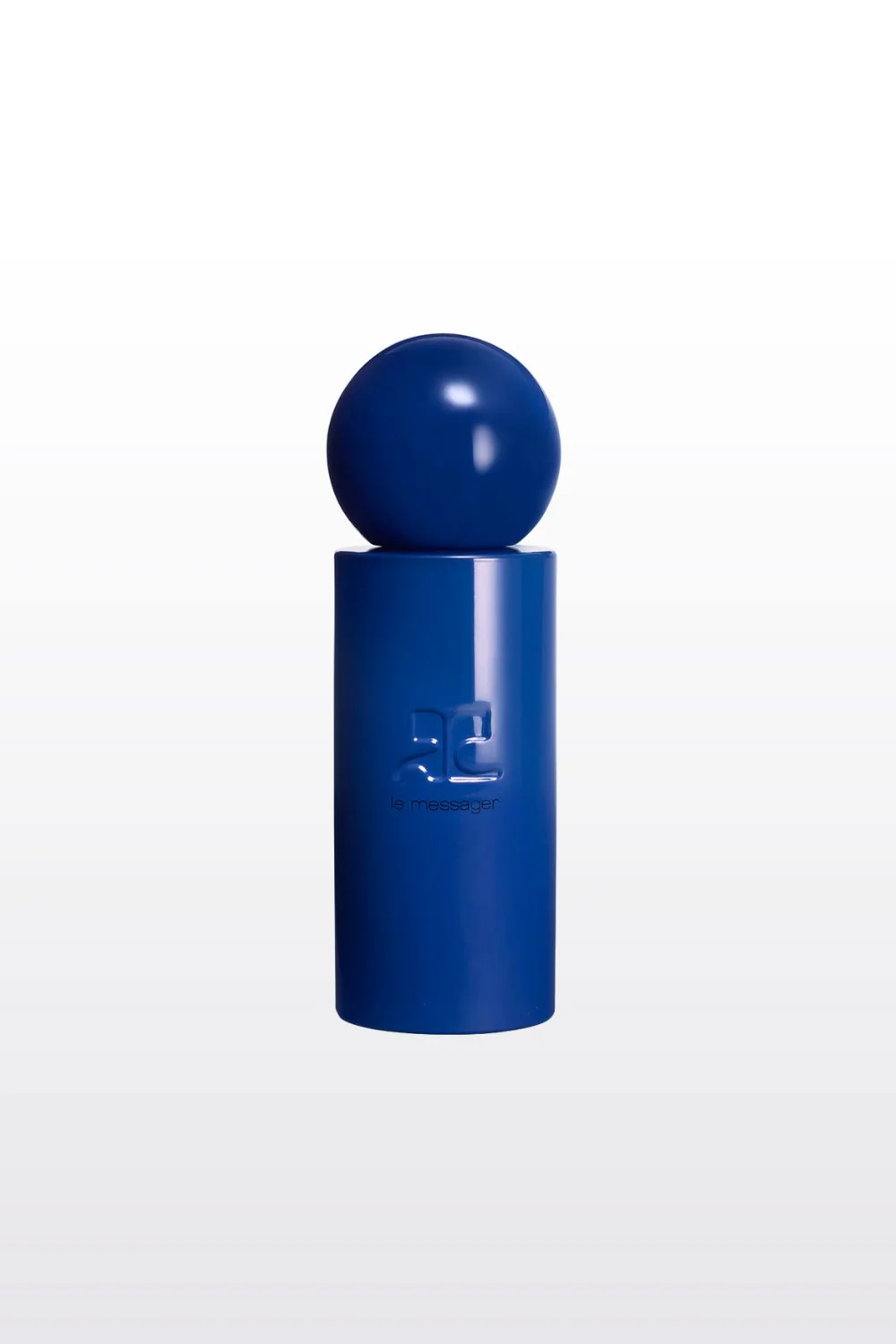 בושם 100 מ"ל LE MESSAGER E.D.P - Image 2