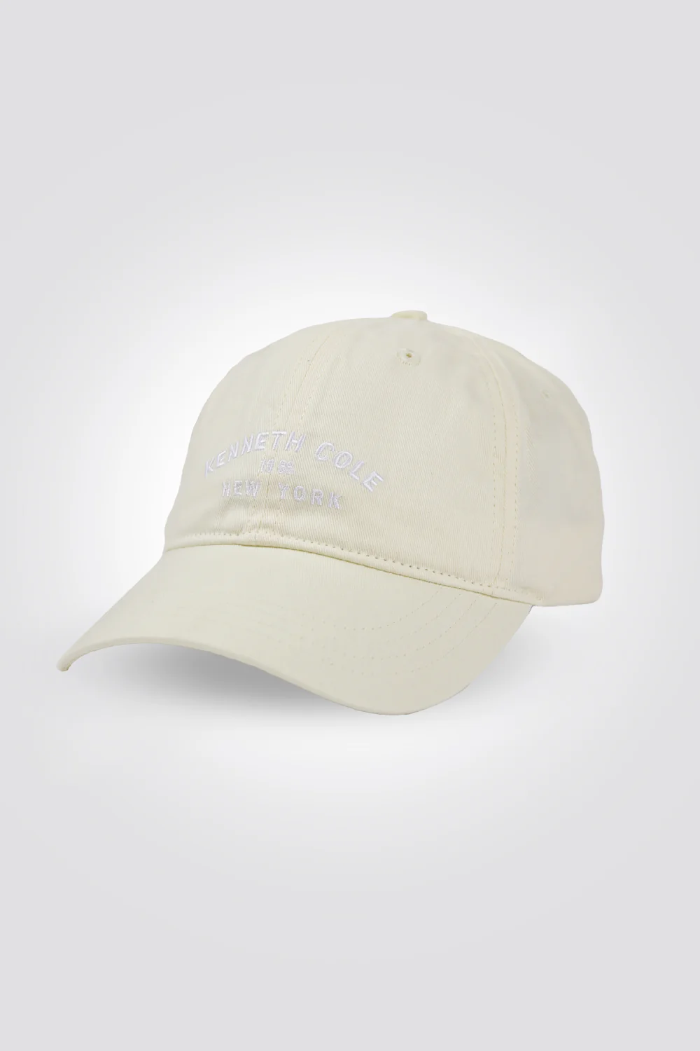 כובע בייסבול - Image 3