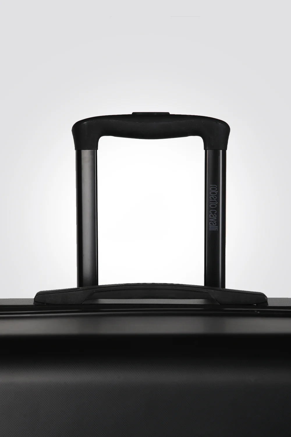 טרולי קשיח 21" דגם GSV005A - Image 4