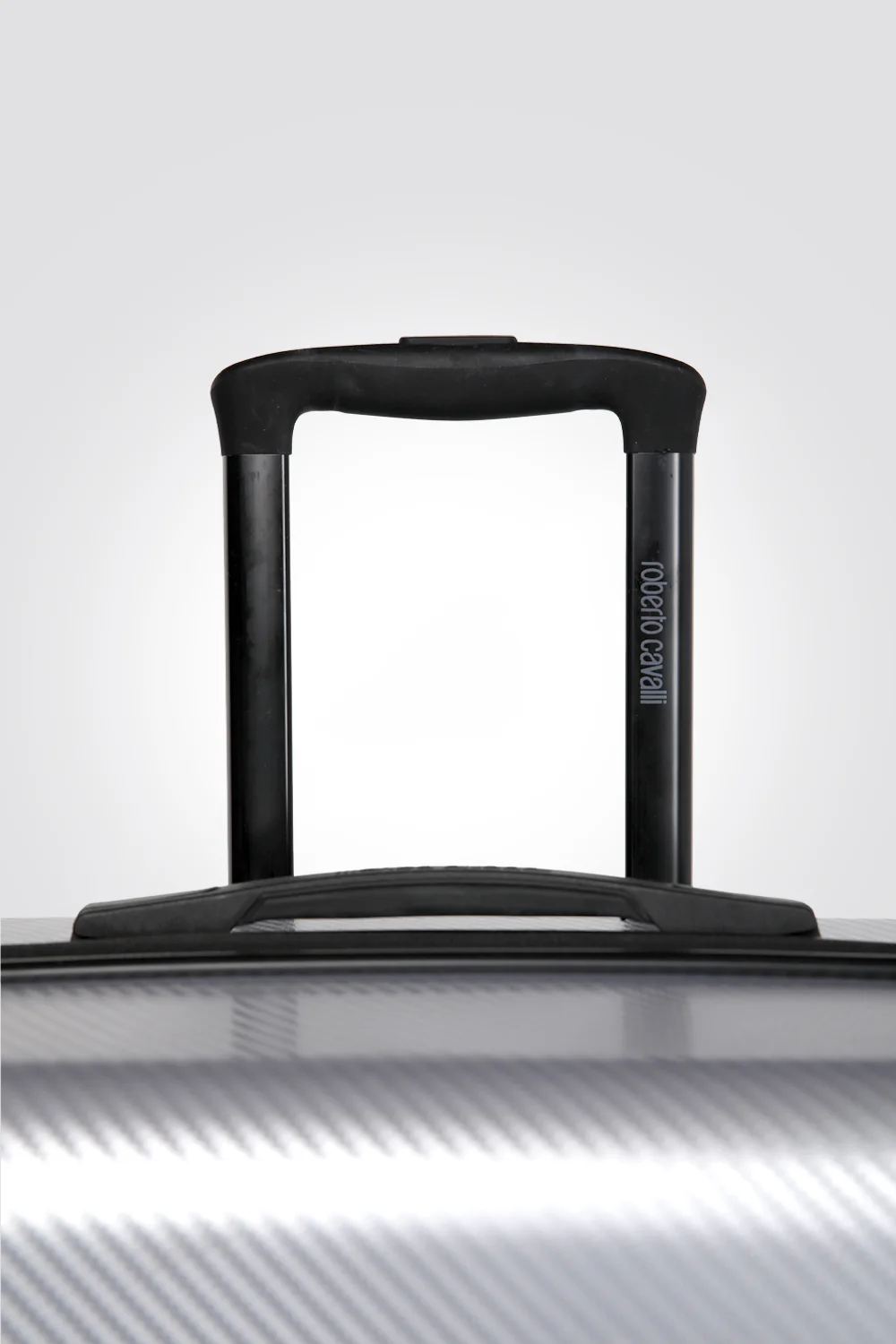 טרולי קשיח 21" דגם GSV005A - Image 5