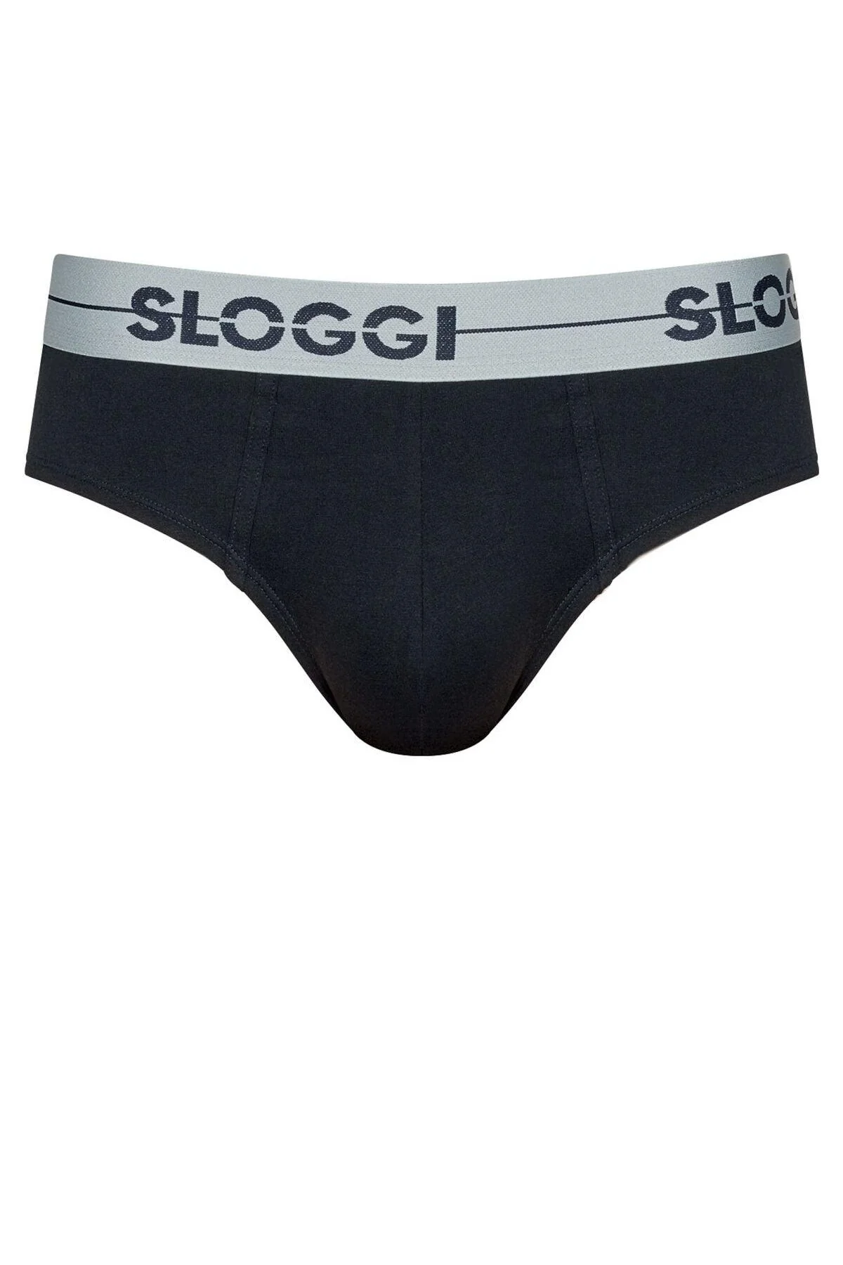 מארז 3 תחתונים GO MINI - Image 4