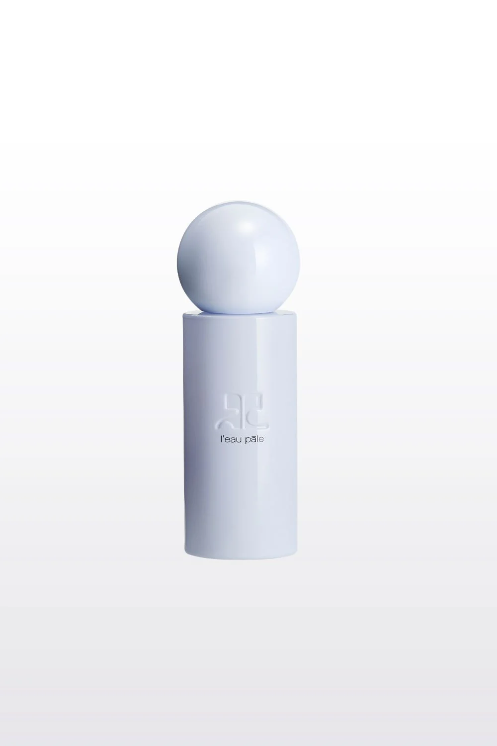 בושם 100 מ"ל L'EAU PÂLE E.D.P - Image 2