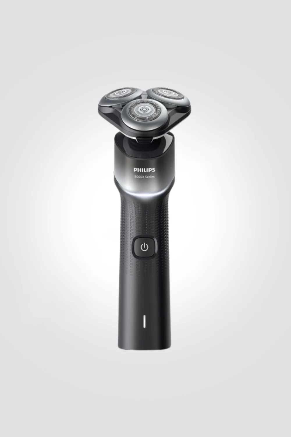 עפרון שפתיים בעל פורמולה עדינה