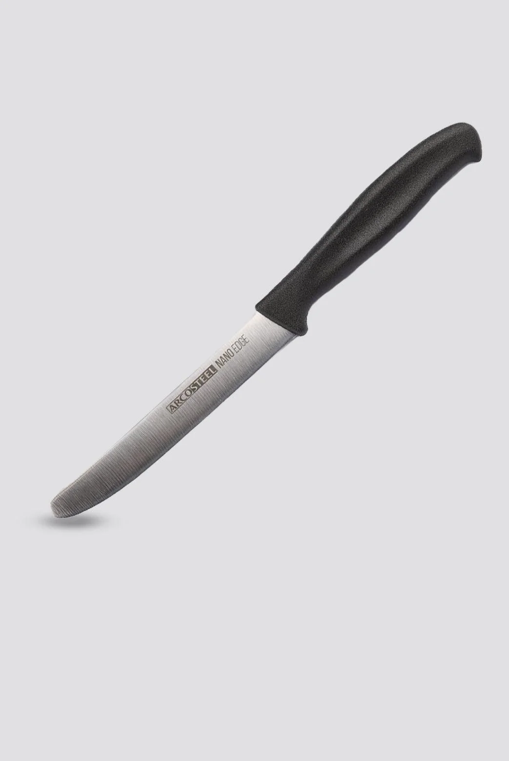 11 NANO EDGE ס"מ