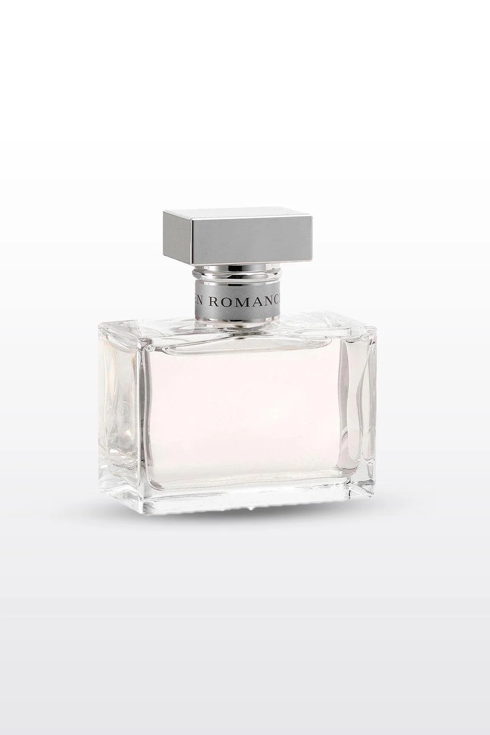 ROMANCE EDP בושם לאישה 100 מ"ל