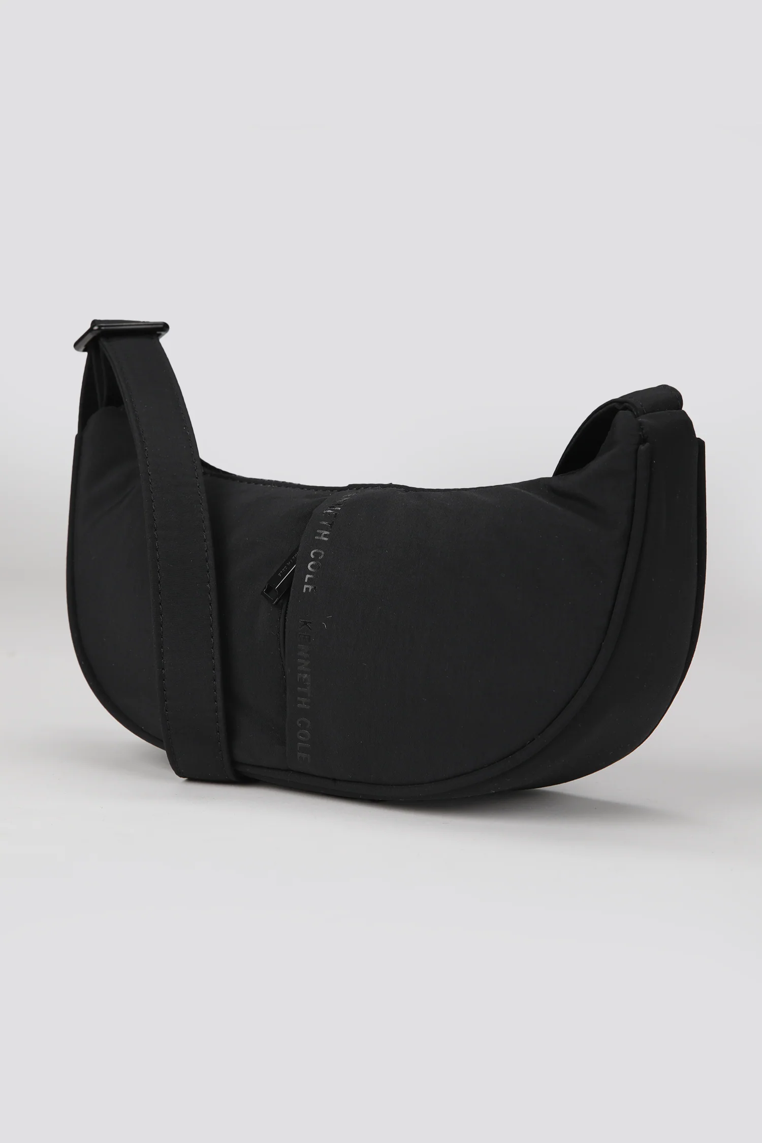 תיק צד קטן SMALL SIDE BAG - Image 3