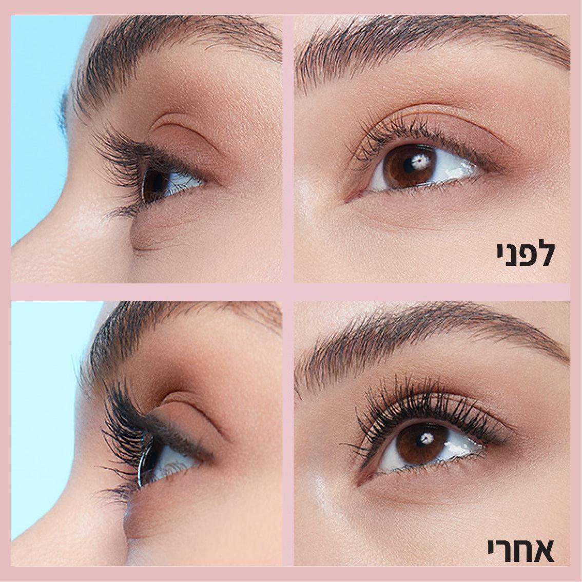 חולצת פולו קצרה - Image 4