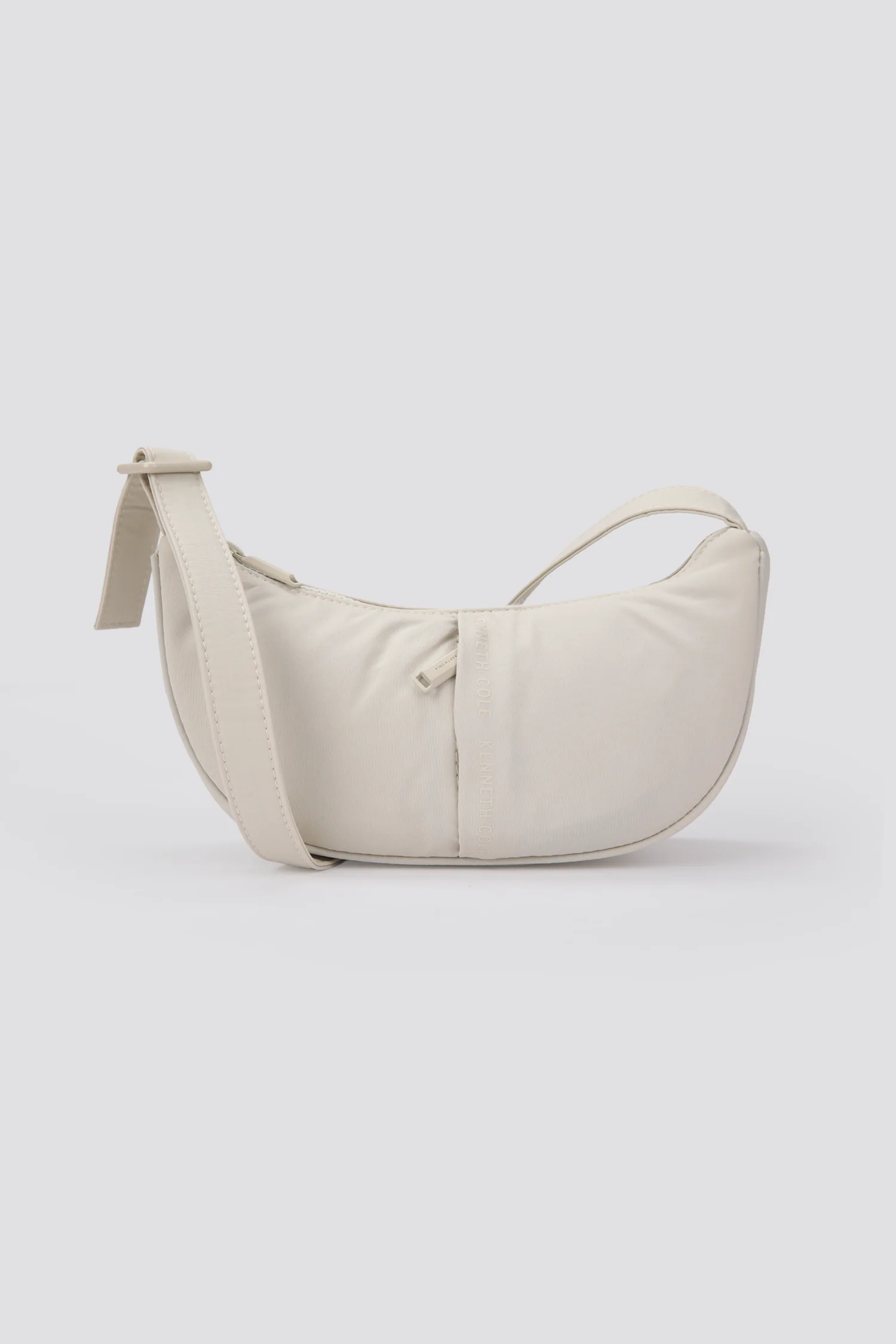 תיק צד קטן SMALL SIDE BAG - Image 4