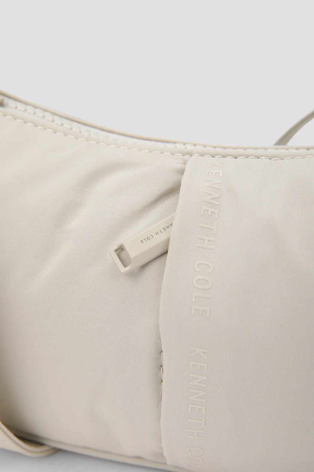 תיק צד קטן SMALL SIDE BAG - Image 5