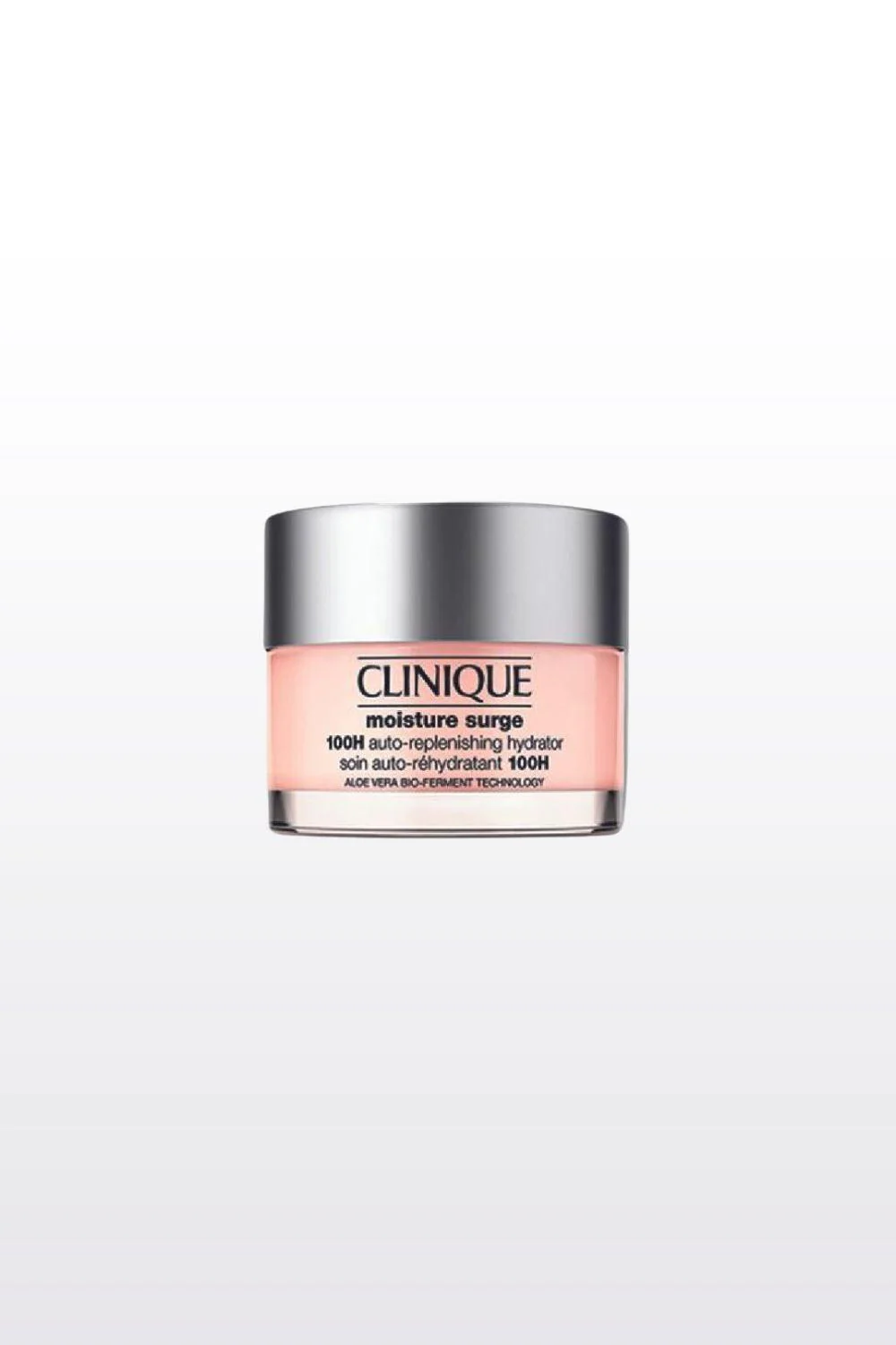 MOISTURE SURGE 100H קרם לחות 50 מ"ל | קליניק