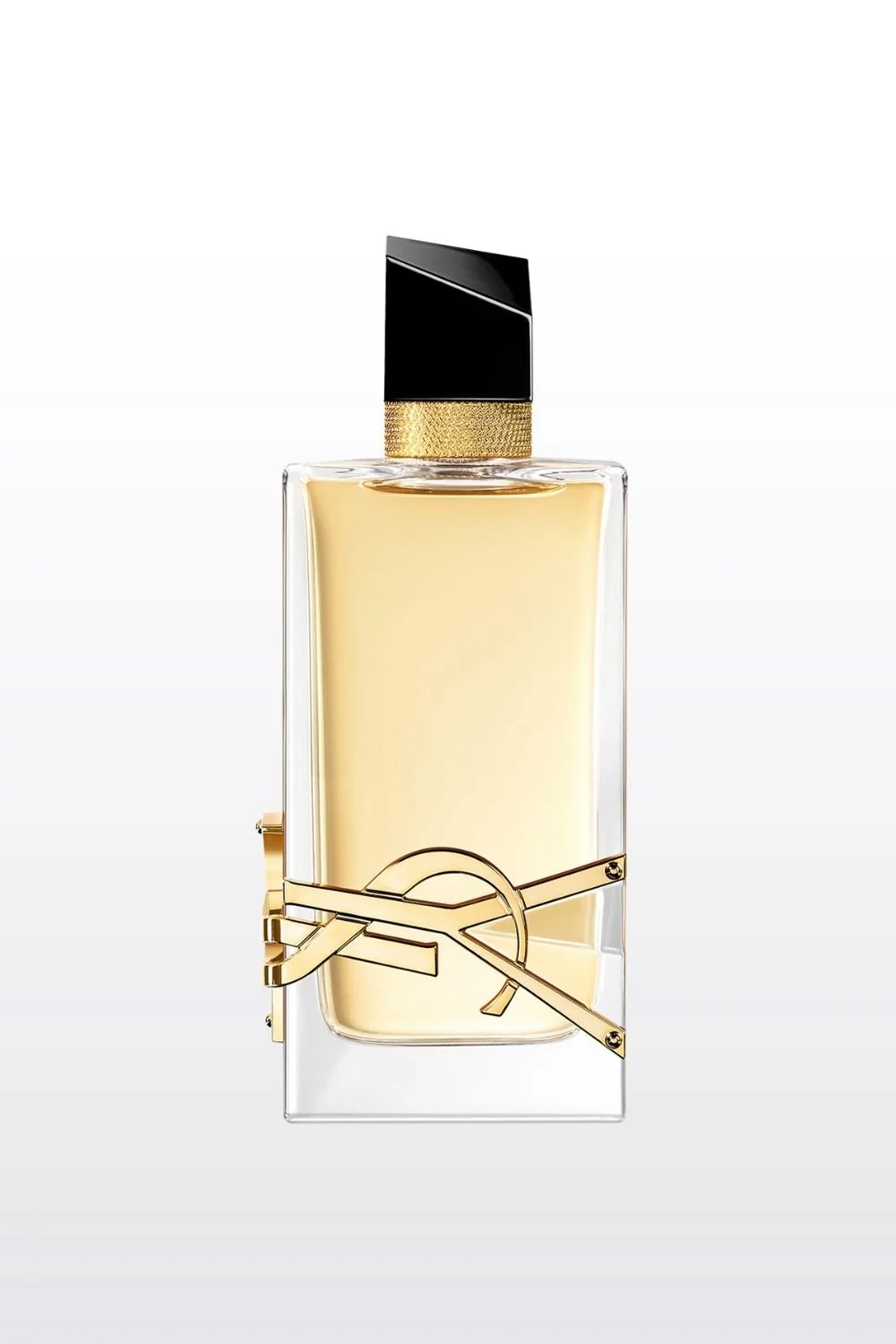 Libre EDP בושם לאשה 90 מ"ל