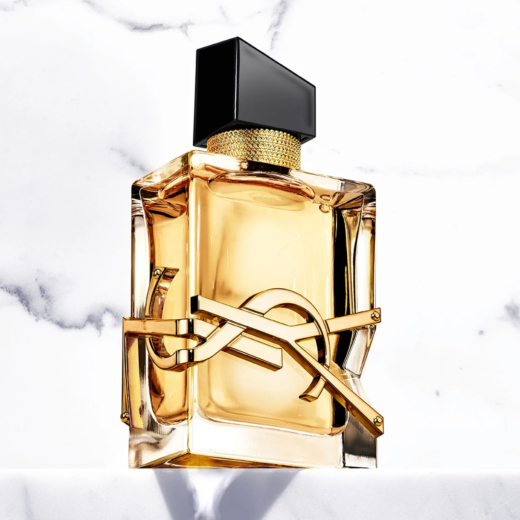 Libre EDP בושם לאשה 90 מ"ל - Image 5