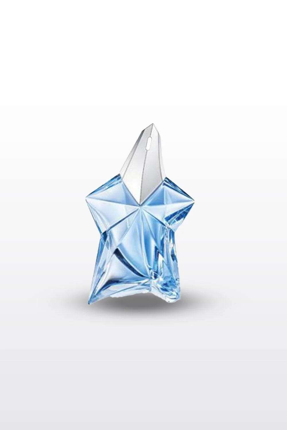 ANGEL EDP בושם לאשה 100 מ"ל