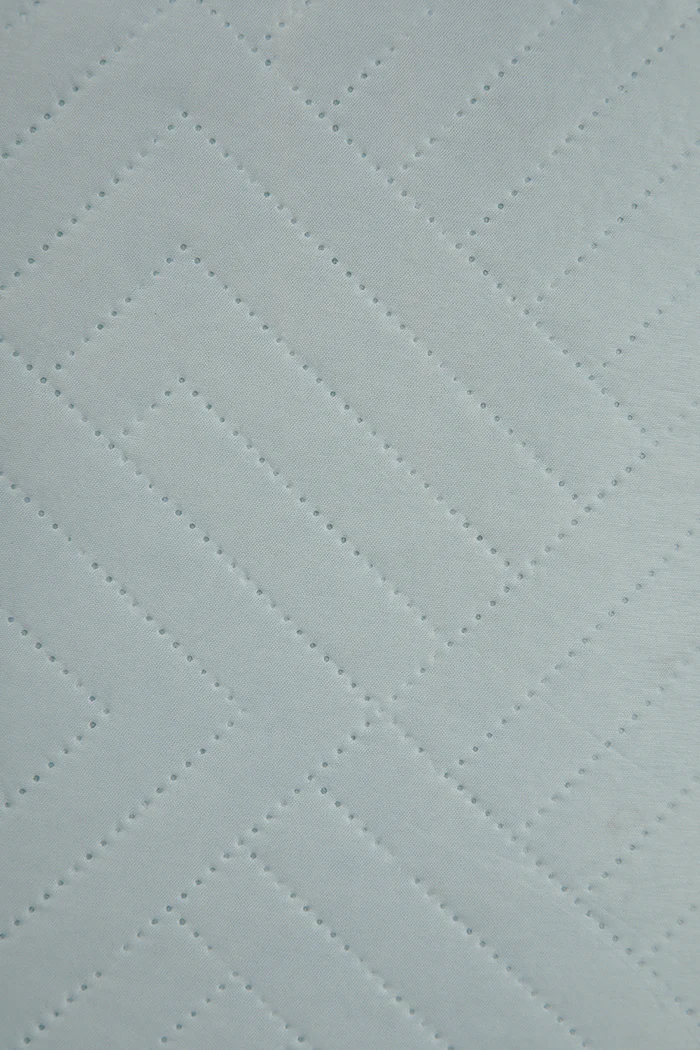 שמיכת קיץ 200/220 ס"מ | פרייבט קולקשיין - Image 2
