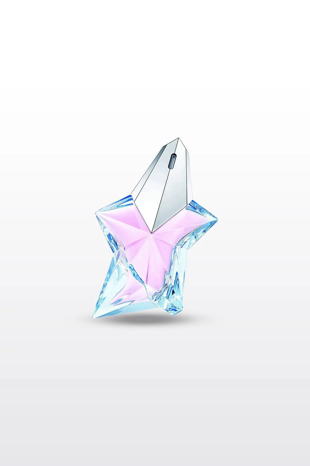 ANGEL EDT בושם לאישה 100 מ"ל