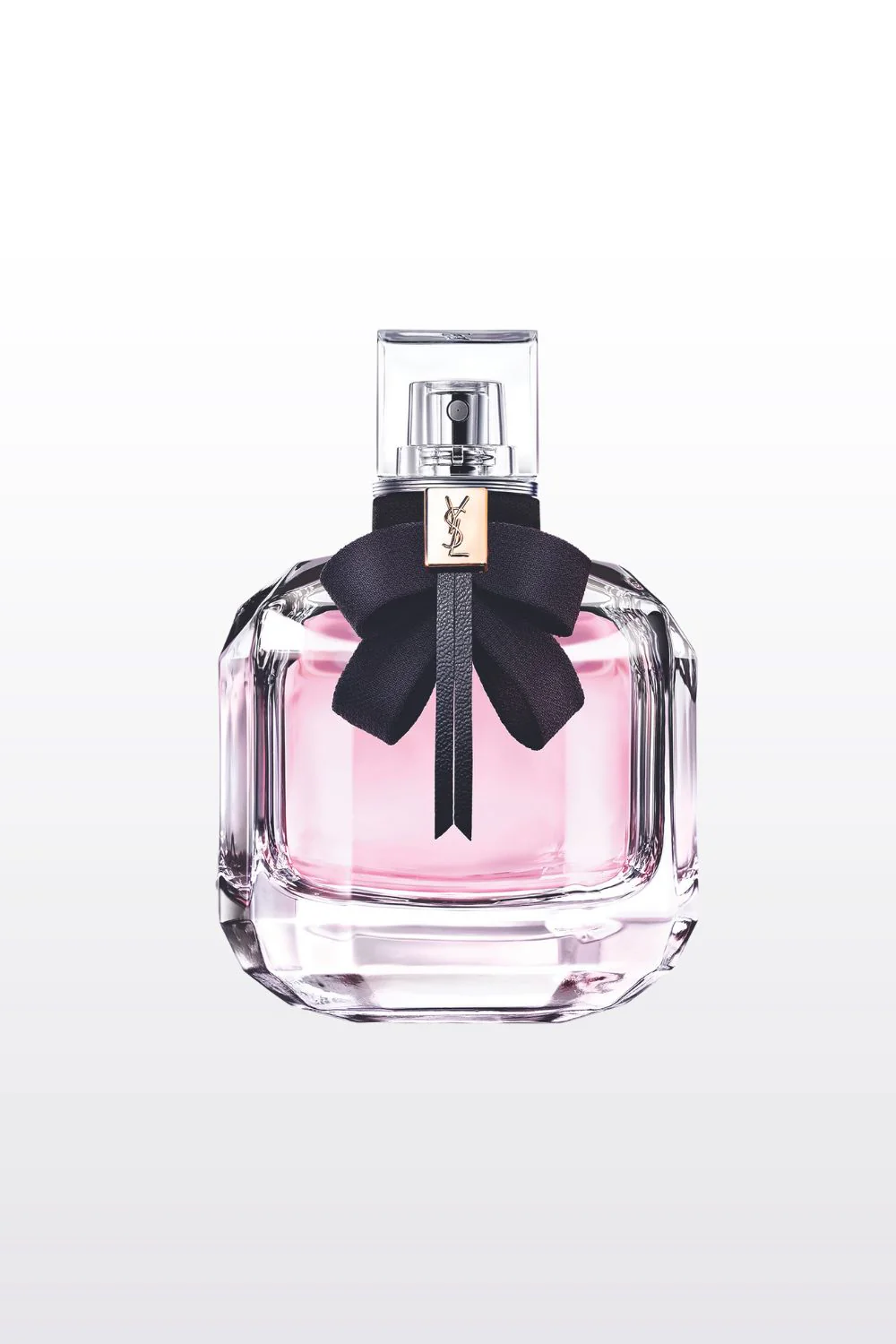 Mon Paris EDP בושם לאישה מ"ל  75