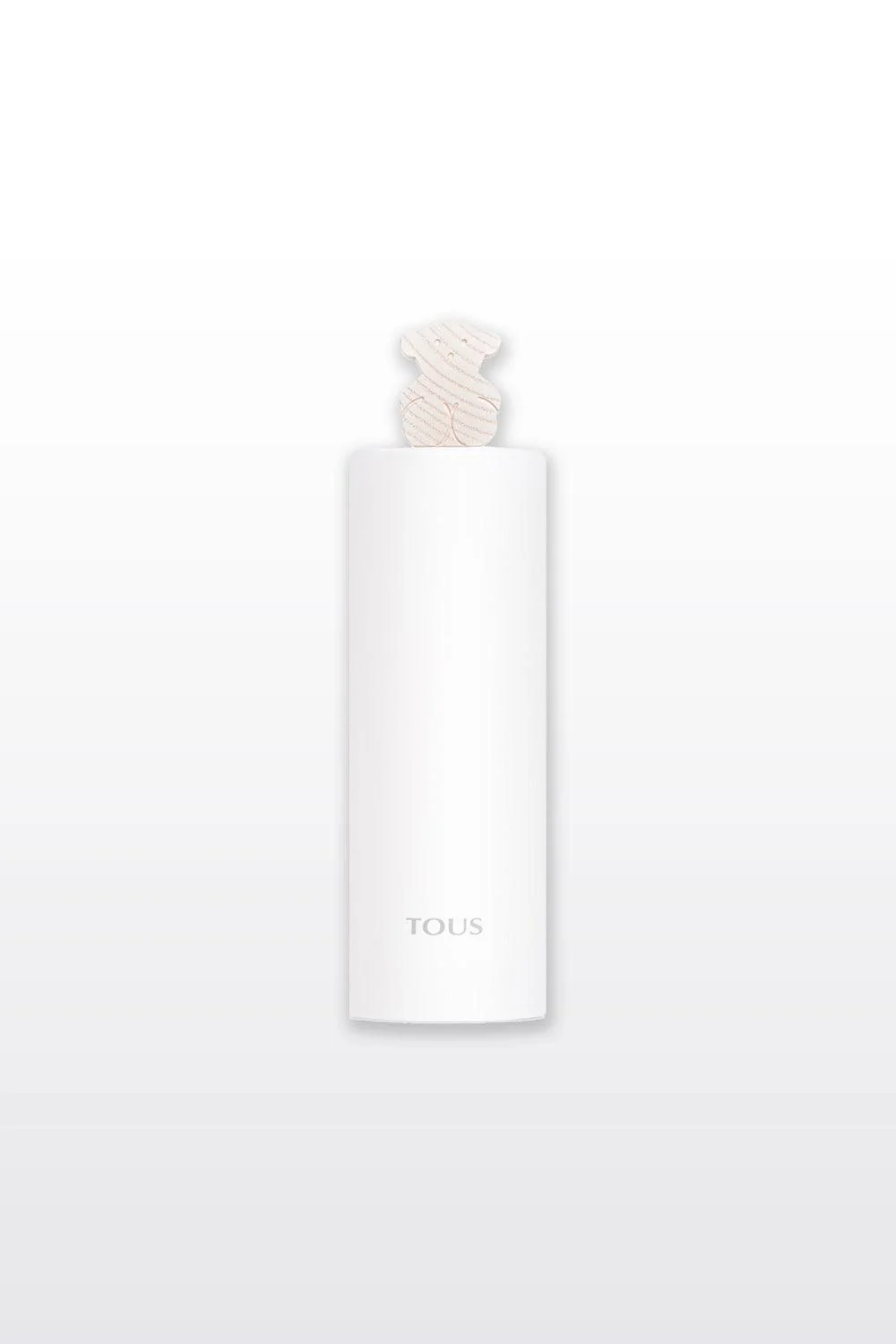 בושם לאישה TOUS Les Colognes Concentrees EDT 90 מ"ל - Image 2