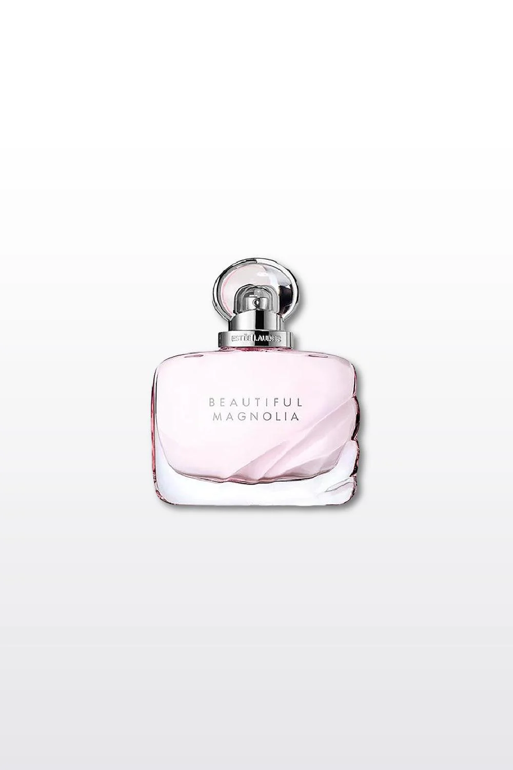 בושם לגבר 100 מ"ל MESSI E.D.P