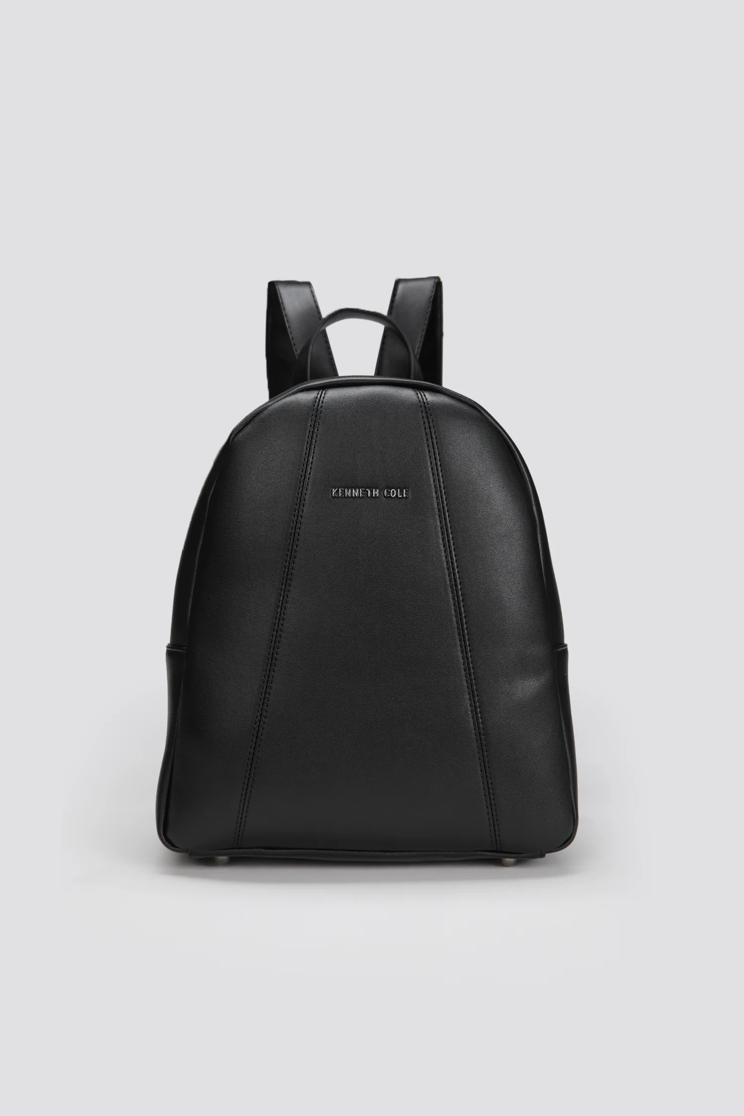 תיק גב BACKPACK לנשים