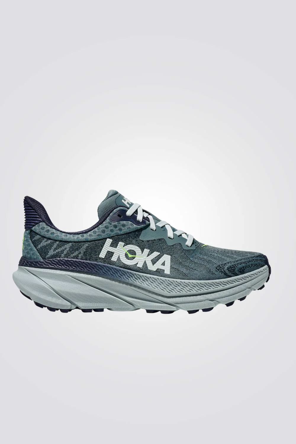 נעלי ספורט Challenger 7 לגברים