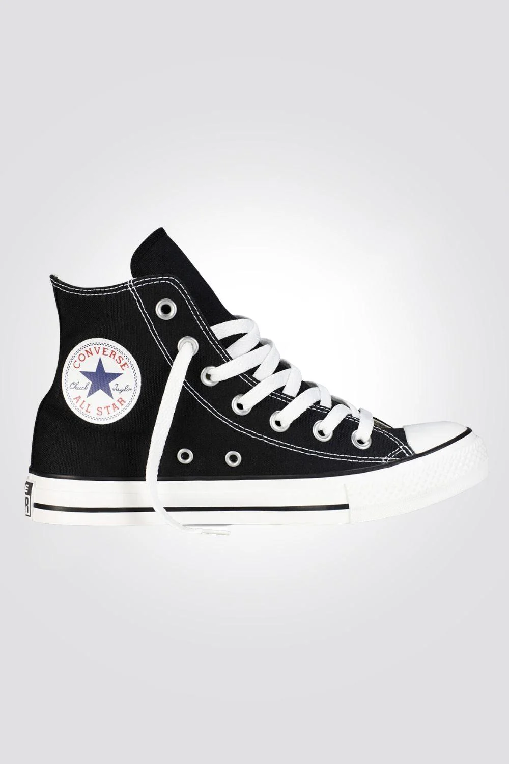 נעלי סניקרס CHUCK TAYLOR ALL STAR HIGH לנשים | קונברס