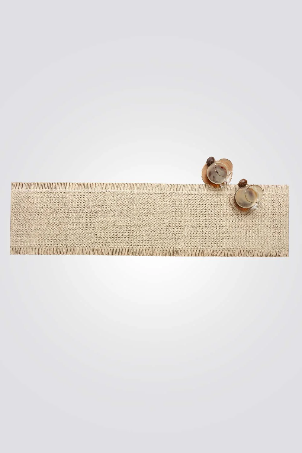 רנר דגם דרור 150X30 ס"מ - Image 2