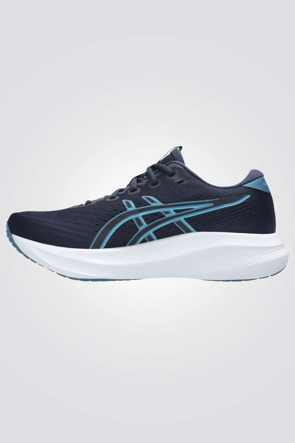 נעלי ריצה Gel Excite 11 לגברים - Image 3