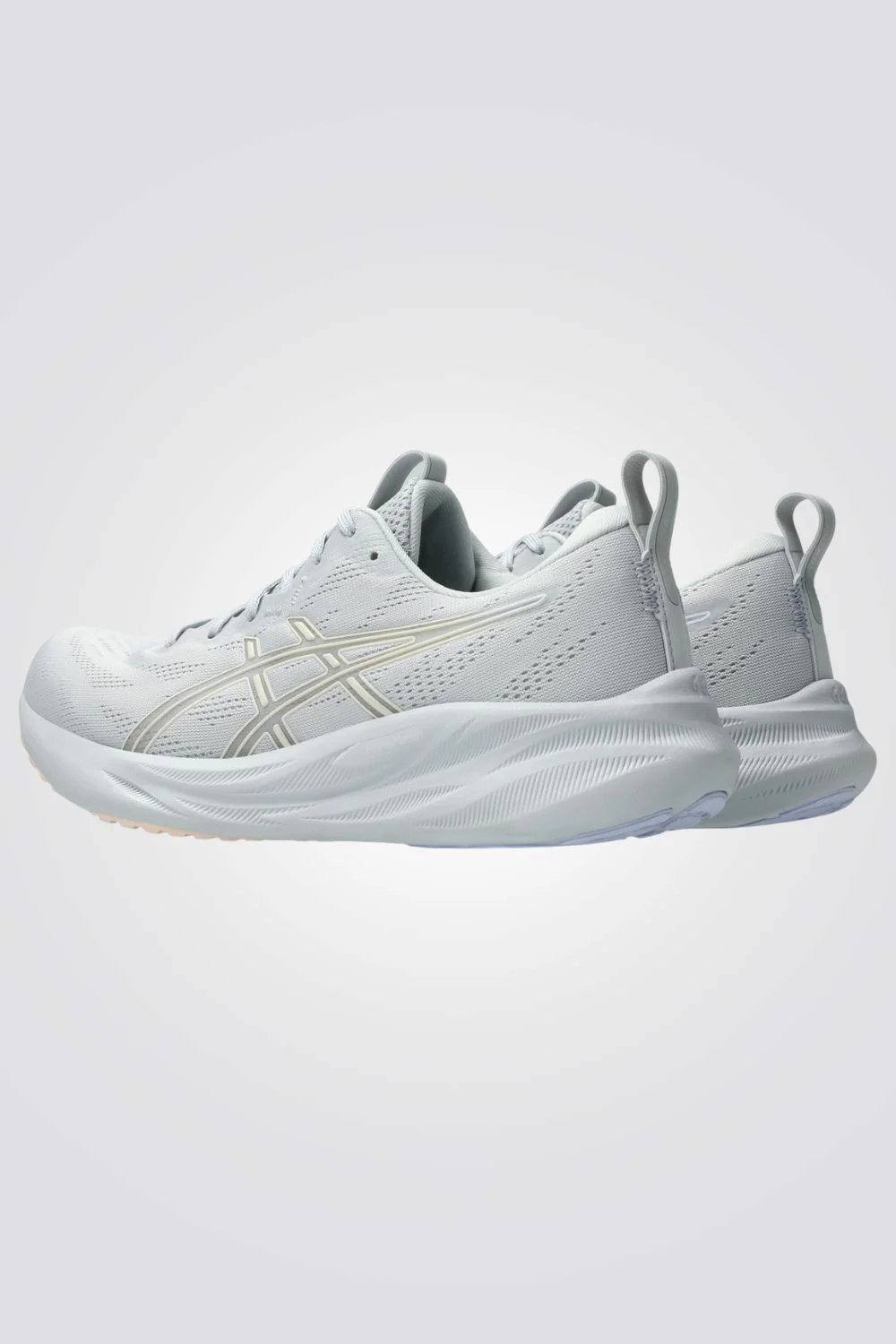 נעלי ריצה Gel Pulse 16 לנשים - Image 2